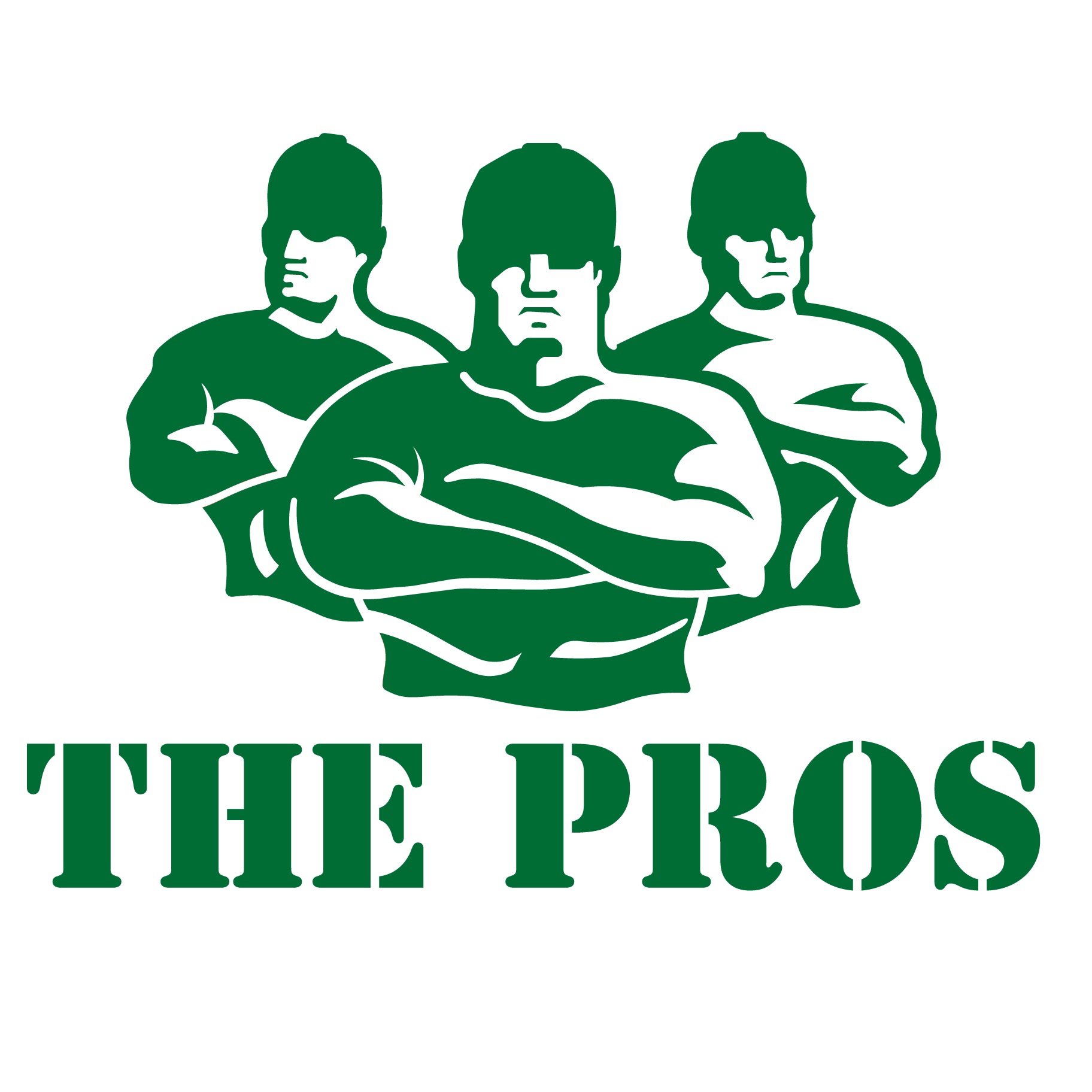The Pros, Inc. - Landscape Design & Build Reading MA
